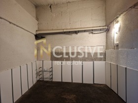 ������� ����� | Imot.bg � ����� ������ 5
