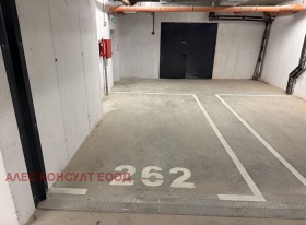 ������� ���������� | Imot.bg � ����� ������ 3