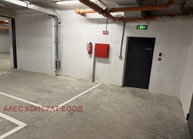 ������� ���������� | Imot.bg � ����� ������ 2