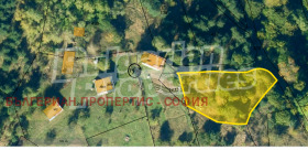 ПАРЦЕЛ, 1 219 m2