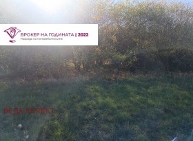 ������� ������ | Imot.bg � ����� ������ 5