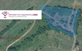 ������� ������ | Imot.bg � ����� ������ 6