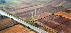 ������� ������ | Imot.bg � ����� ������ 4
