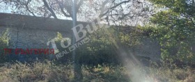 ������� ������ | Imot.bg � ����� ������ 2