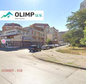 ������� ������ | Imot.bg � ����� ������ 6