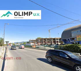 ������� ������ | Imot.bg � ����� ������ 5