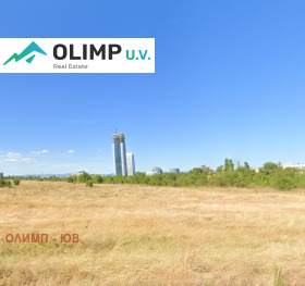 ������� ������ | Imot.bg � ����� ������ 4