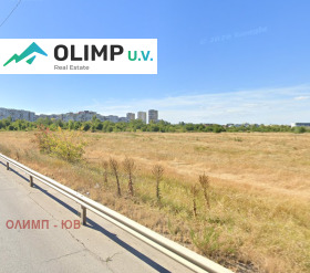 ������� ������ | Imot.bg � ����� ������ 3