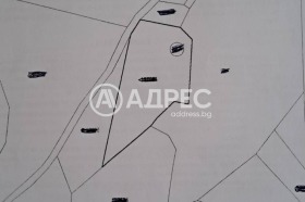 ������� ������ | Imot.bg � ����� ������ 2