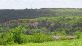 ����� ������� ���������� ����,�. ������, ������ ������