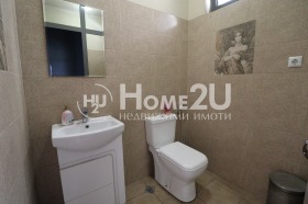 ������� ��������� | Imot.bg � ����� ������ 15