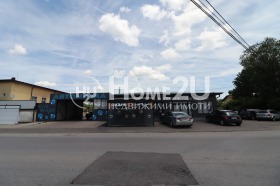 ������� ��������� | Imot.bg � ����� ������ 10
