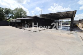 ������� ��������� | Imot.bg � ����� ������ 14