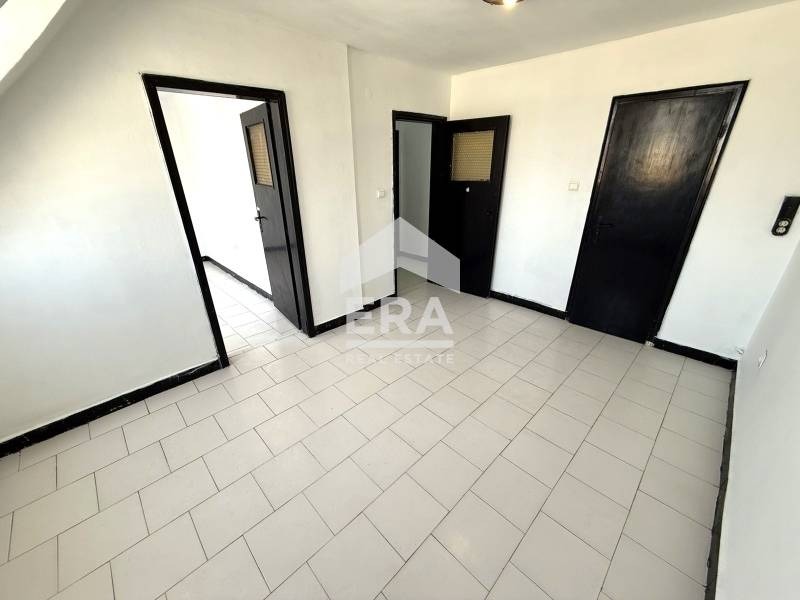 Продава 1-СТАЕН, гр. Бургас, Възраждане, снимка 4 - Апартаменти - 53859388