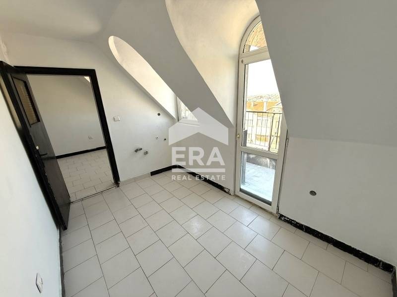 Продава 1-СТАЕН, гр. Бургас, Възраждане, снимка 3 - Апартаменти - 53859388