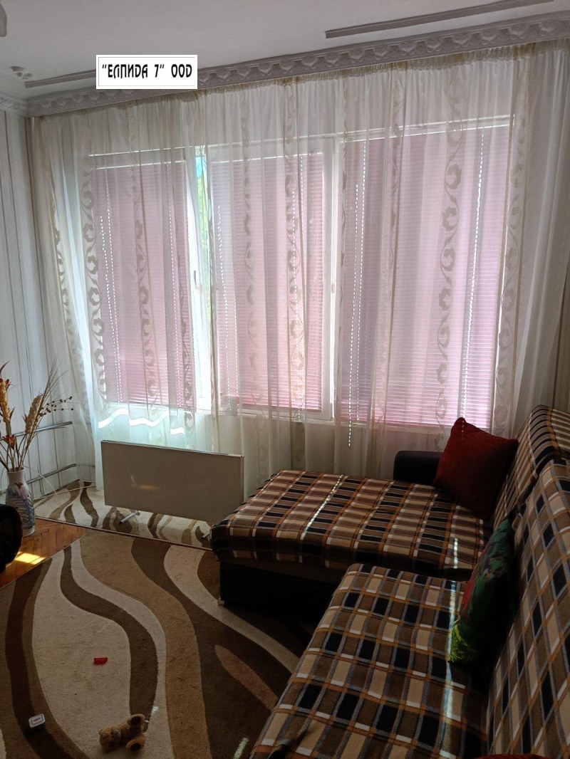 For Sale  1 bedroom Pleven , 9-ti kvartal , 60 sq.m | 36996107 - image [3]