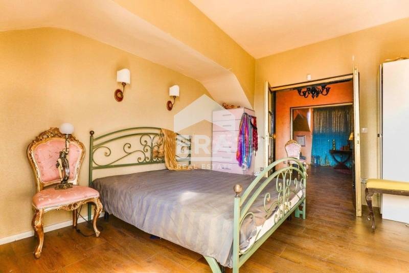 In vendita  1 camera da letto Sofia , Tsentar , 73 mq | 85979214 - Immagine [3]