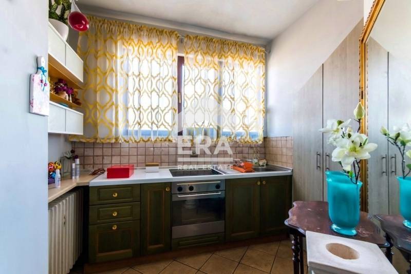 Na prodej  1 ložnice Sofia , Centar , 73 m2 | 85979214 - obraz [2]