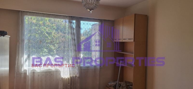 Na prodej  1 ložnice Sofia , Chadži Dimitar , 67 m2 | 75388502 - obraz [3]