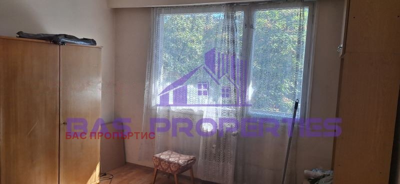 Na prodej  1 ložnice Sofia , Chadži Dimitar , 67 m2 | 75388502 - obraz [8]