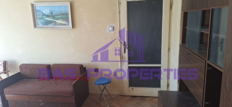 For Sale  1 bedroom Sofia , Hadzhi Dimitar , 67 sq.m | 75388502