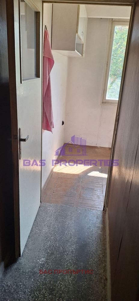 For Sale  1 bedroom Sofia , Hadzhi Dimitar , 67 sq.m | 75388502 - image [11]