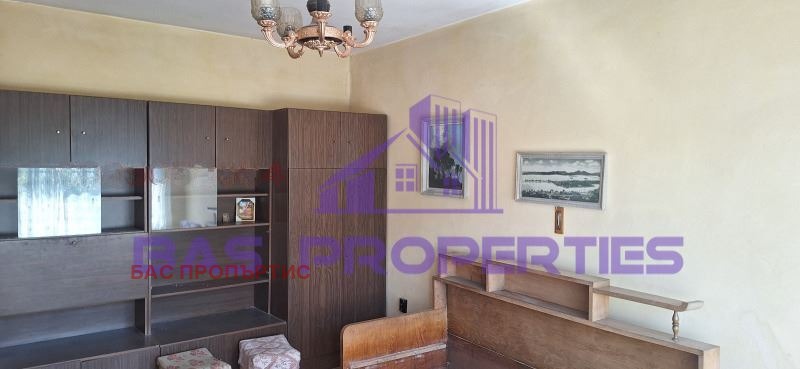 For Sale  1 bedroom Sofia , Hadzhi Dimitar , 67 sq.m | 75388502 - image [4]