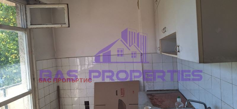 For Sale  1 bedroom Sofia , Hadzhi Dimitar , 67 sq.m | 75388502 - image [6]