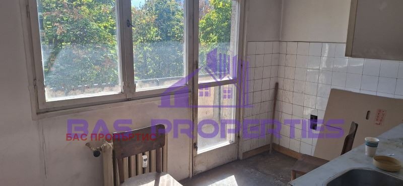 Na prodej  1 ložnice Sofia , Chadži Dimitar , 67 m2 | 75388502 - obraz [5]