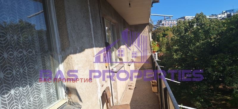 For Sale  1 bedroom Sofia , Hadzhi Dimitar , 67 sq.m | 75388502 - image [9]