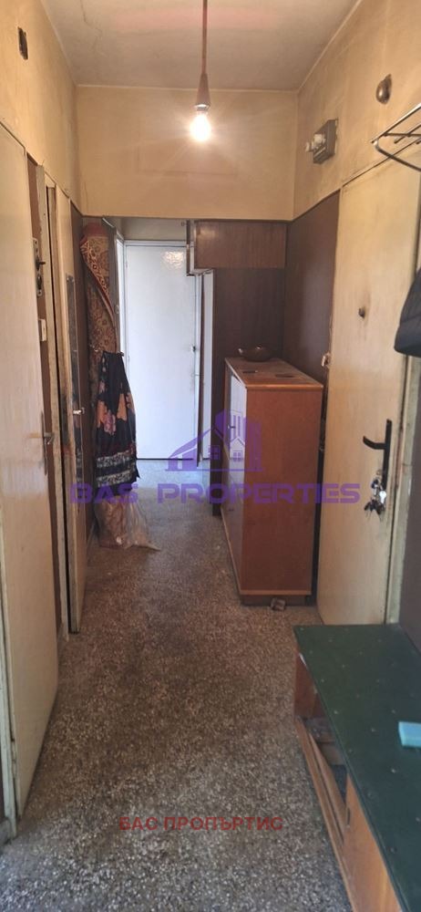 For Sale  1 bedroom Sofia , Hadzhi Dimitar , 67 sq.m | 75388502 - image [10]