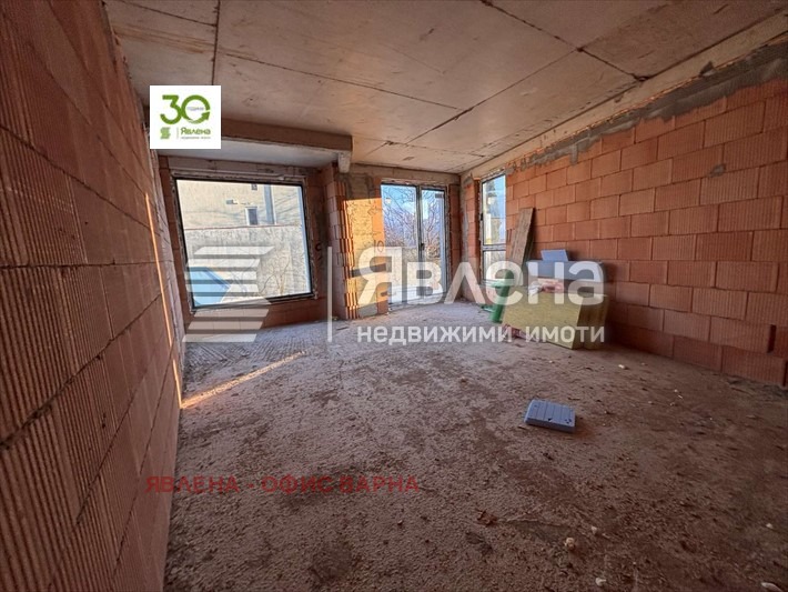 Продава 2-СТАЕН, гр. Варна, Виница, снимка 13 - Aпартаменти - 49186180