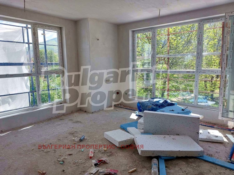 Till salu  1 sovrum Sofia , Karpuzica , 67 kvm | 63102000 - bild [4]