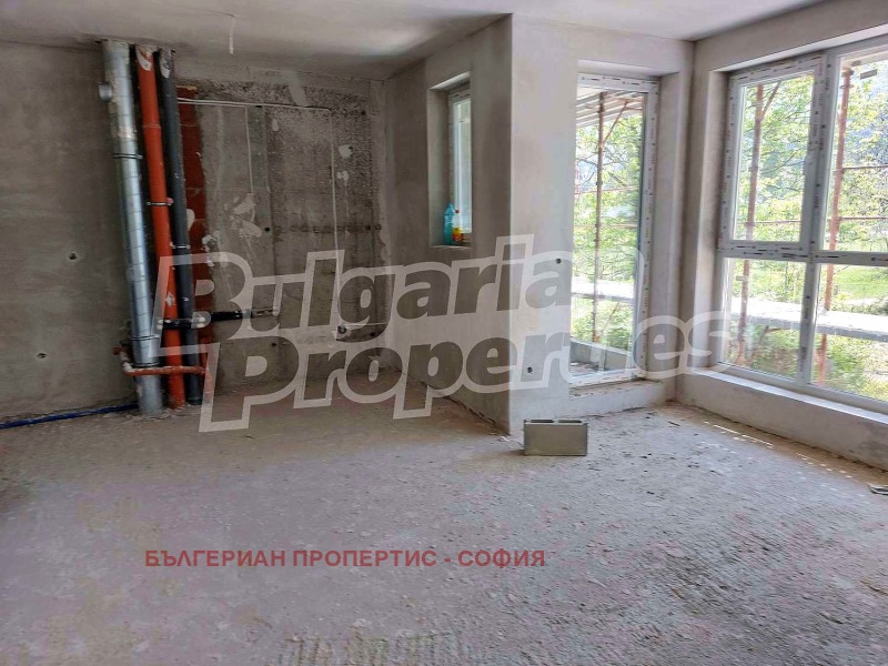 Till salu  1 sovrum Sofia , Karpuzica , 67 kvm | 63102000 - bild [3]