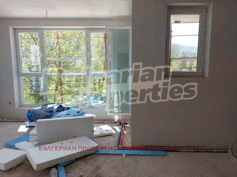 Till salu  1 sovrum Sofia , Karpuzica , 67 kvm | 63102000 - bild [6]