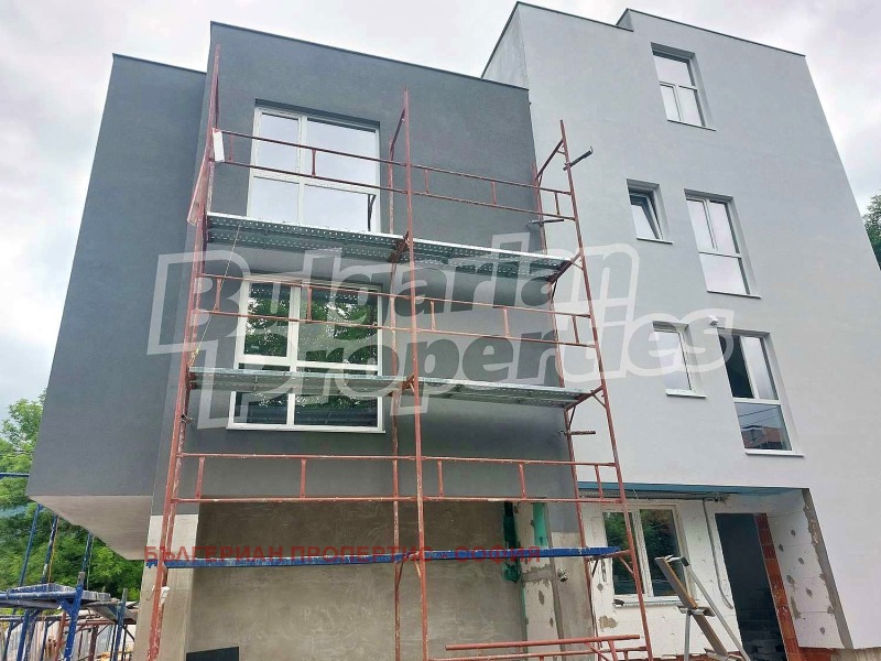 Till salu  1 sovrum Sofia , Karpuzica , 67 kvm | 63102000