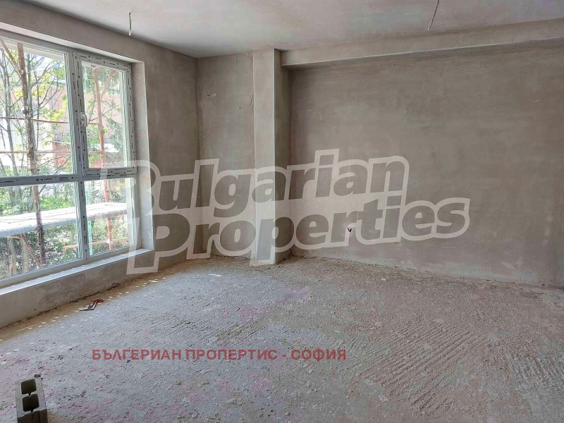 Till salu  1 sovrum Sofia , Karpuzica , 67 kvm | 63102000 - bild [12]