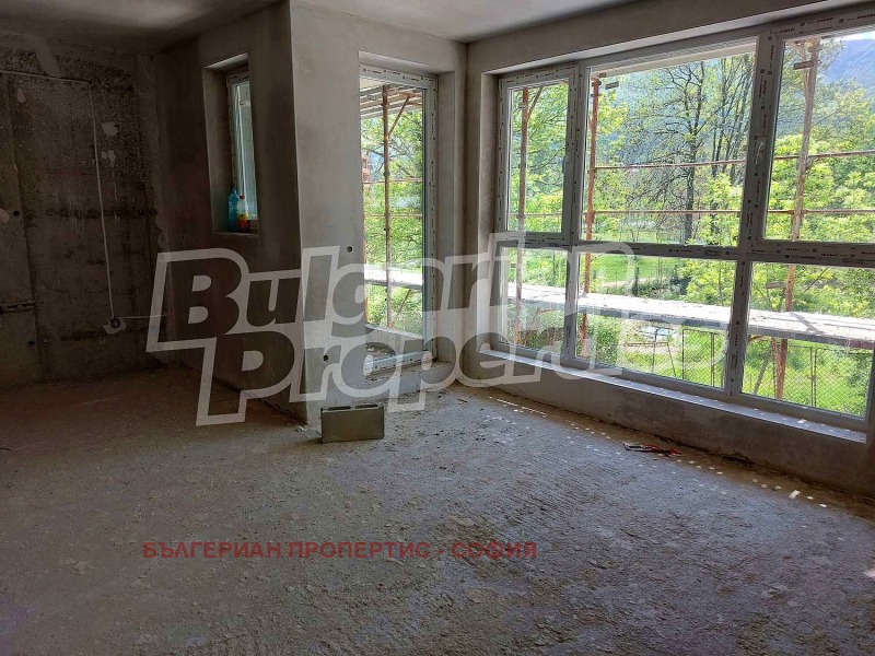 Till salu  1 sovrum Sofia , Karpuzica , 67 kvm | 63102000 - bild [14]