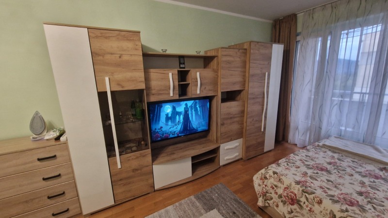 Продава  2-стаен град София , Младост 3 , 65 кв.м | 92396552 - изображение [2]