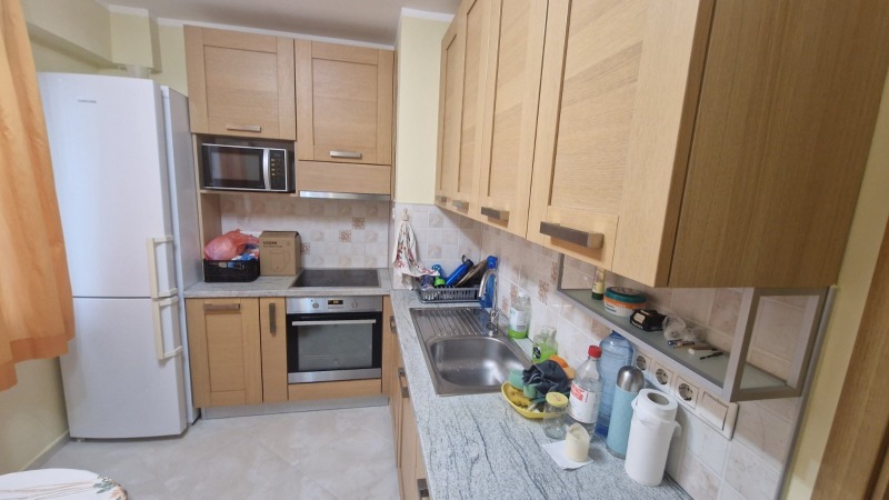 Продава  2-стаен град София , Младост 3 , 65 кв.м | 92396552 - изображение [8]