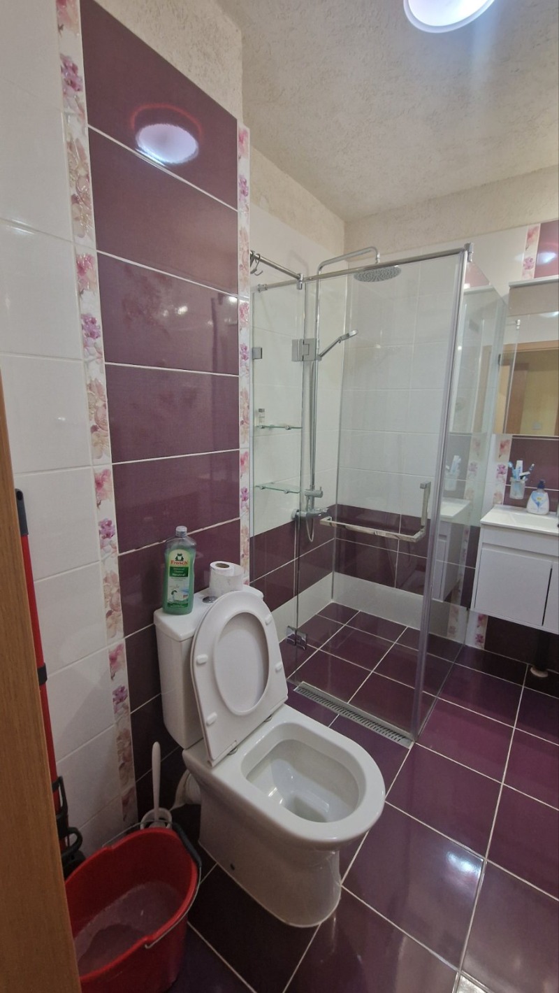 Продава  2-стаен град София , Младост 3 , 65 кв.м | 92396552 - изображение [10]
