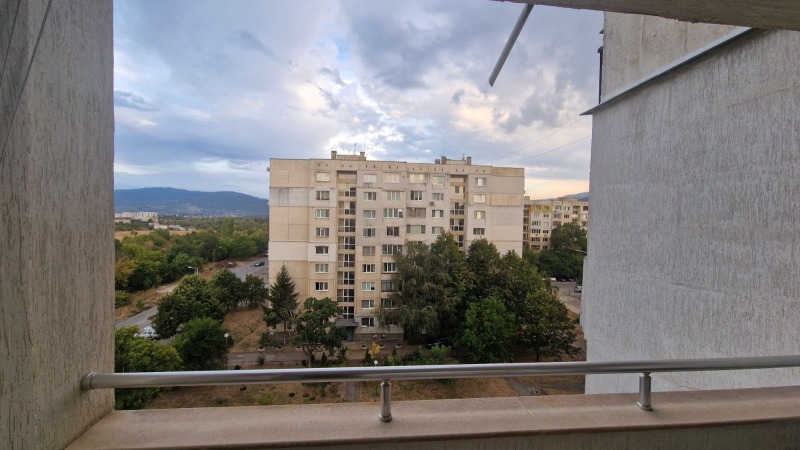 Продава  2-стаен град София , Младост 3 , 65 кв.м | 92396552 - изображение [12]
