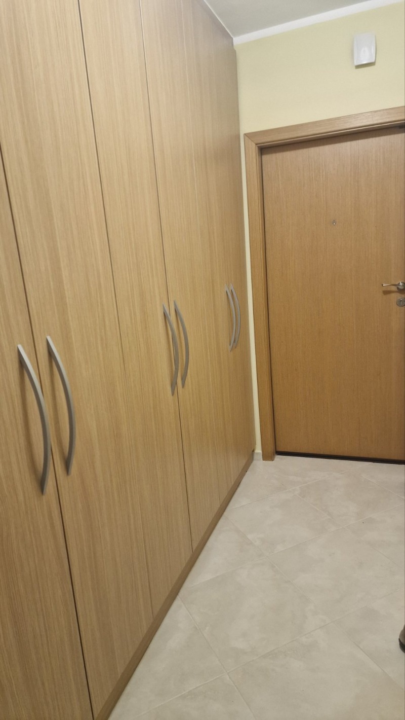 Продава  2-стаен град София , Младост 3 , 65 кв.м | 92396552 - изображение [4]