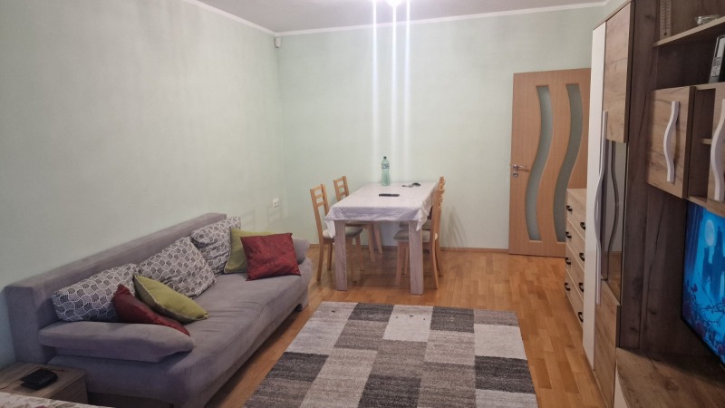 Продава  2-стаен град София , Младост 3 , 65 кв.м | 92396552 - изображение [3]