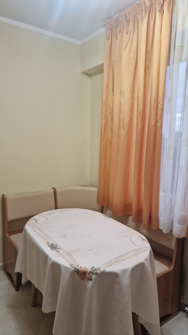 Продава  2-стаен град София , Младост 3 , 65 кв.м | 92396552 - изображение [9]