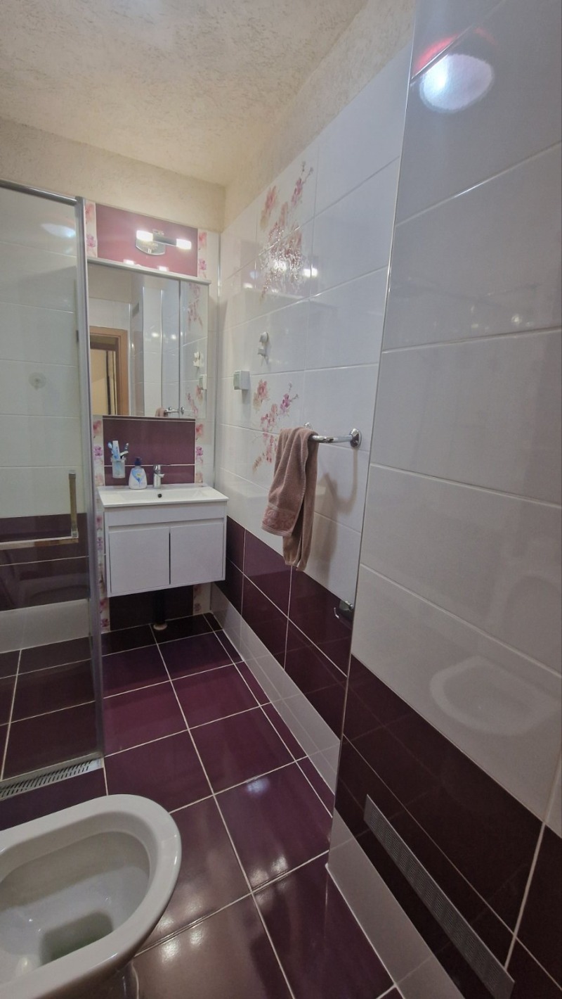 Продава  2-стаен град София , Младост 3 , 65 кв.м | 92396552 - изображение [11]