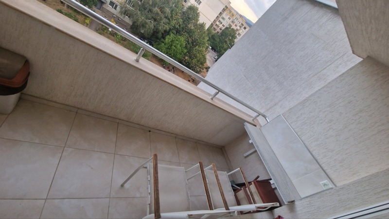 Продава  2-стаен град София , Младост 3 , 65 кв.м | 92396552 - изображение [13]