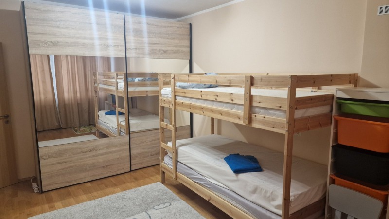 Продава  2-стаен град София , Младост 3 , 65 кв.м | 92396552 - изображение [6]