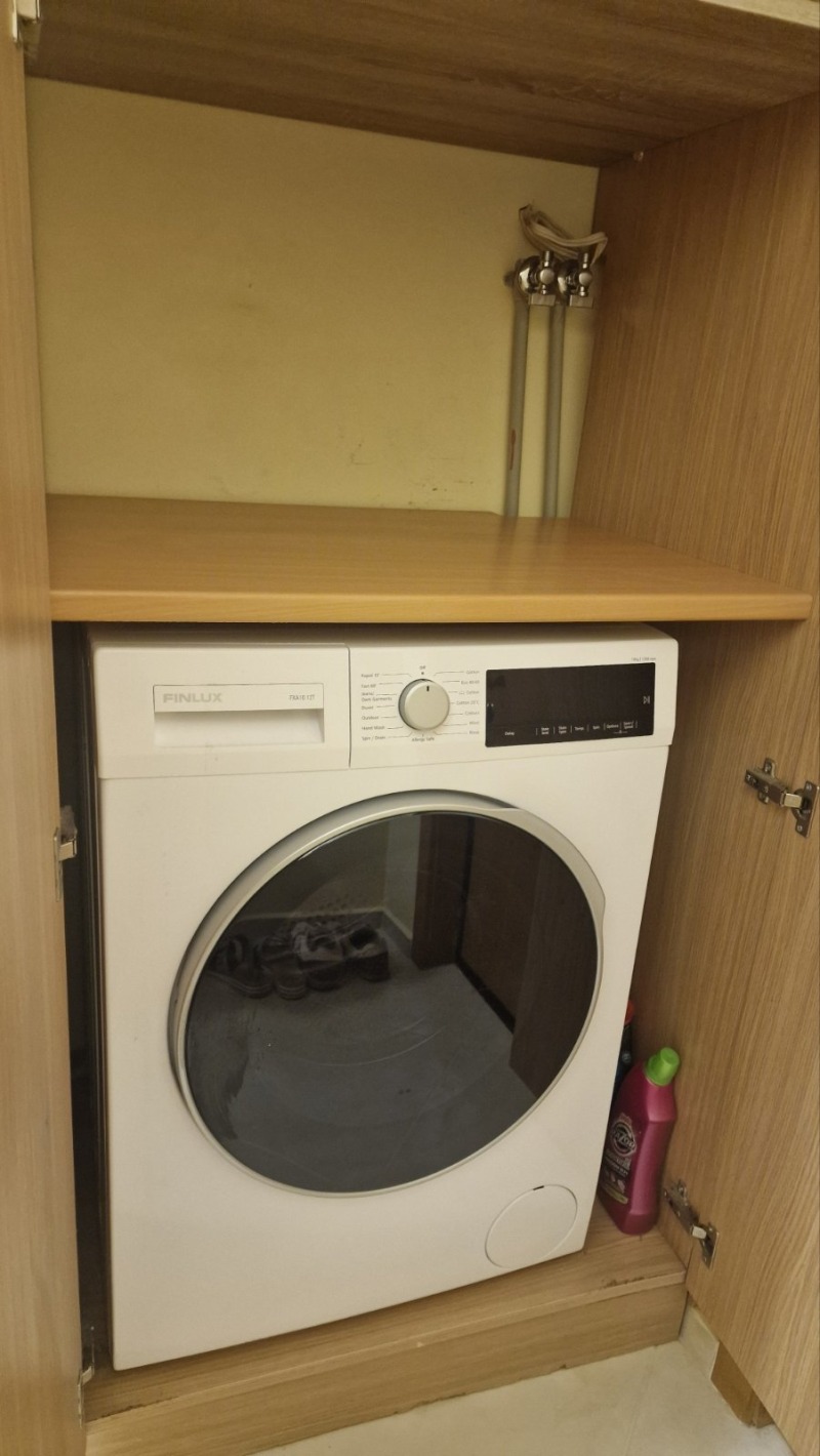 Продава  2-стаен град София , Младост 3 , 65 кв.м | 92396552 - изображение [5]