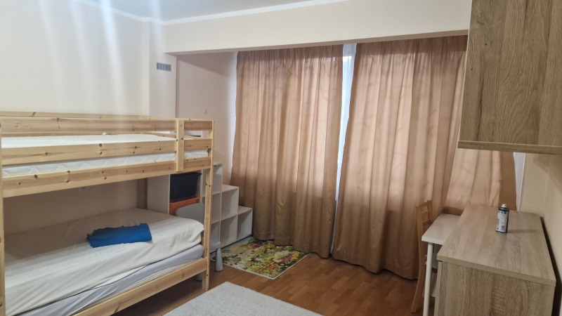 Продава  2-стаен град София , Младост 3 , 65 кв.м | 92396552 - изображение [7]